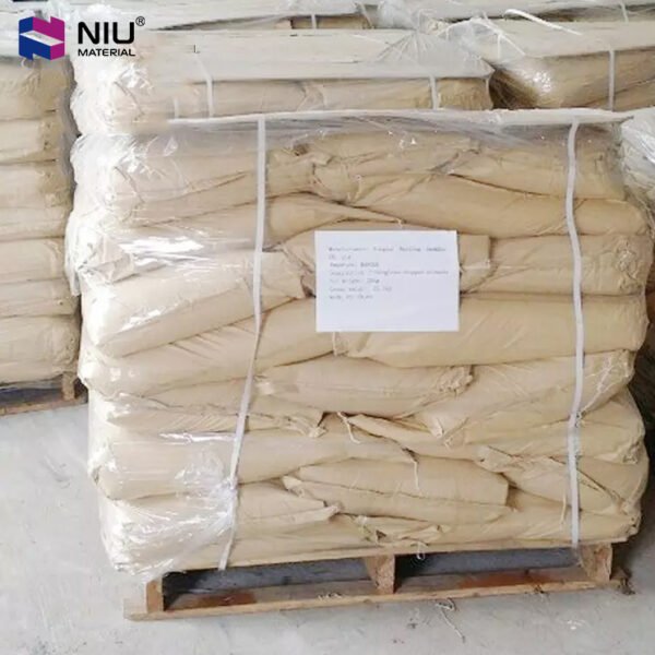 Place An Order Now For Reinforced Concrete Chopped Strands - 图片 4