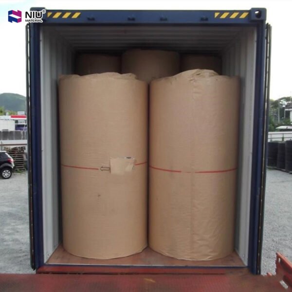 High Quality For Friction Material Chopped Strands For Brake Pads - Image 4