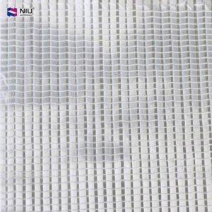 Biaxial Fiberglass Tape  Enough Stock For Fiberglass Hulls