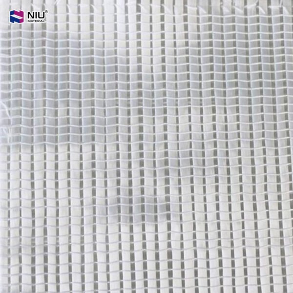Biaxial Fiberglass Tape  Enough Stock For Fiberglass Hulls