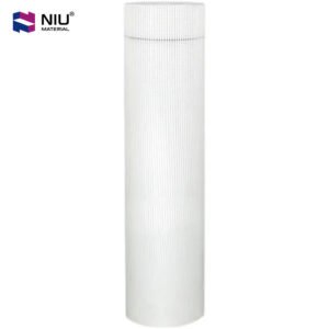 EIFS Stucco System A sale of  At a discount 80gsm fiber glass mesh exporter