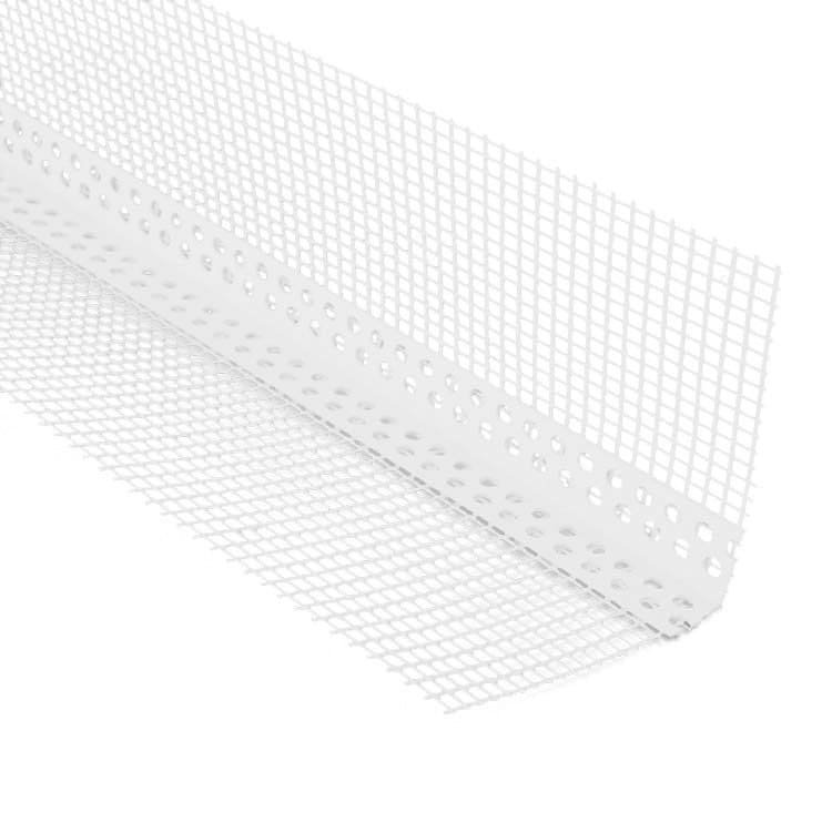 Fiberglass-Render-Mesh-16.jpg Fiberglass-Render-Mesh-16.jpg