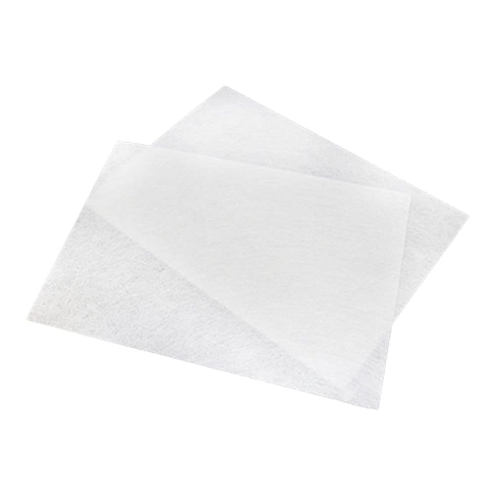 Fiberglass-Render-Mesh-21.jpg Fiberglass-Render-Mesh-21.jpg