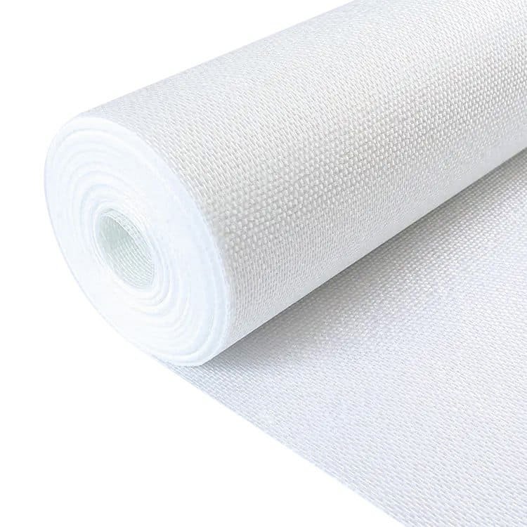 Fiberglass-Render-Mesh-23.jpg Fiberglass-Render-Mesh-23.jpg